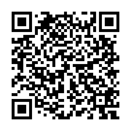QR code for D1Q 508