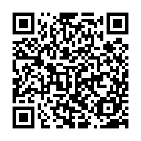 QR code for D1Q 545