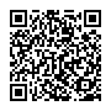 QR code for D1Q 578