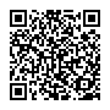 QR code for D1Q 589