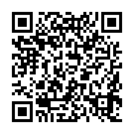 QR code for D1Q 599