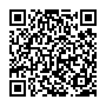 QR code for D1Q 632