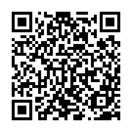 QR code for D1Q 742