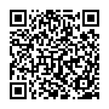 QR code for D1Q 777