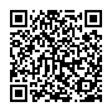 QR code for D1Q 789