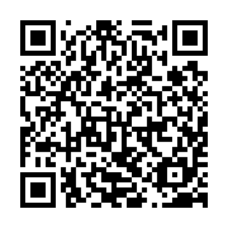 QR code for D1Q 795