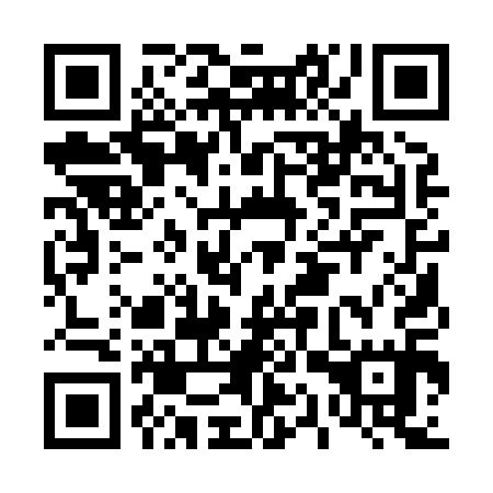 QR code for D1Q 815