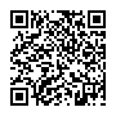 QR code for D1Q 866