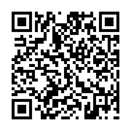 QR code for D1Q 941