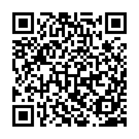 QR code for D1Q 950