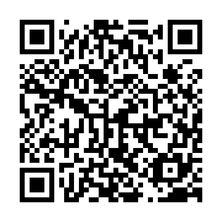 QR code for D1Q 975