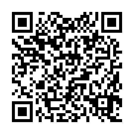 QR code for D1Q 984