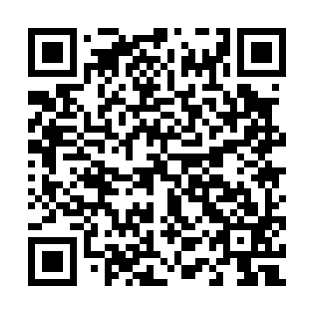 QR code for D1Q093