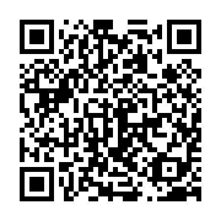 QR code for D1Q099