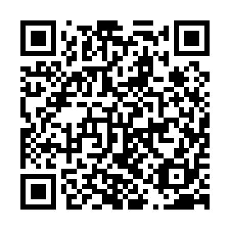 QR code for D1Q110