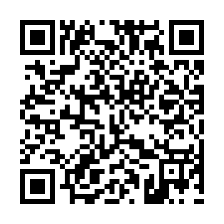 QR code for D1Q257