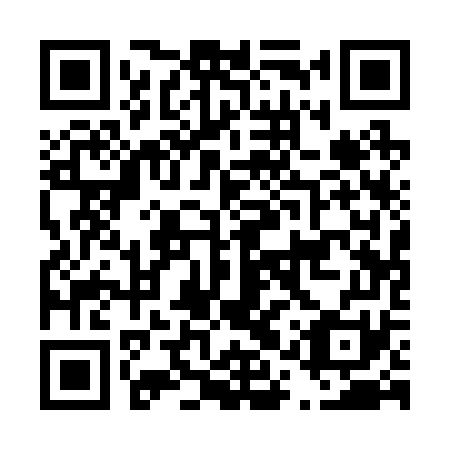 QR code for plate D1Q 271