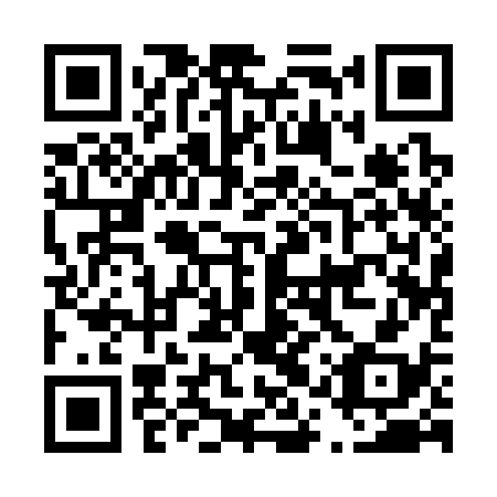 QR code for D1Q338