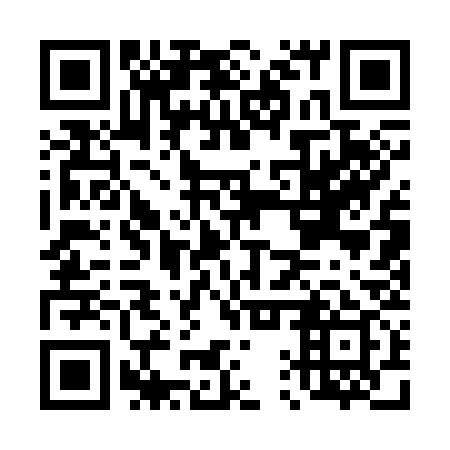 QR code for plate D1Q 339