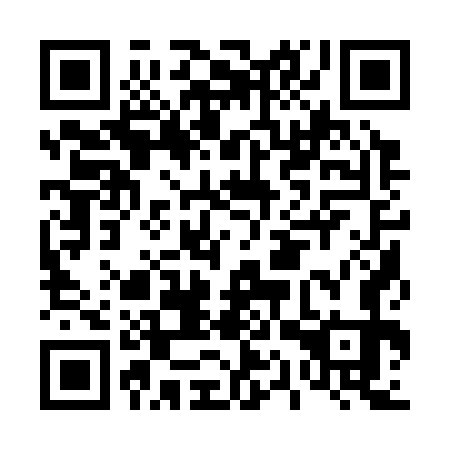 QR code for plate D1Q 373