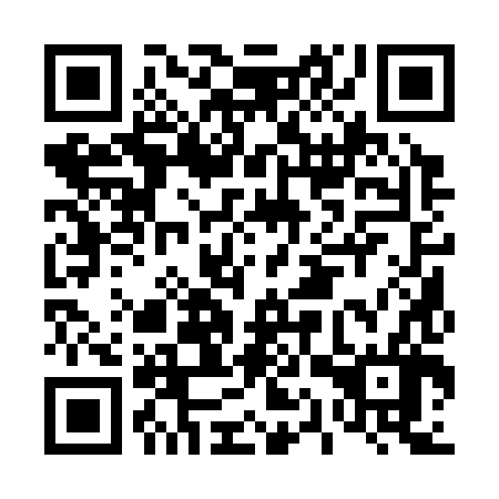 QR code for D1Q386