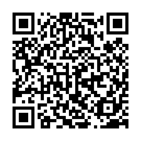 QR code for D1Q410