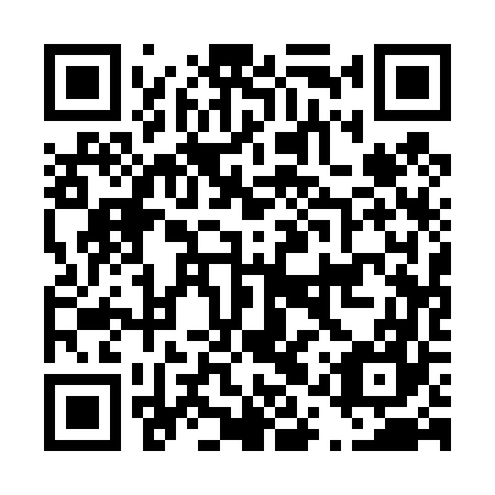 QR code for D1Q467