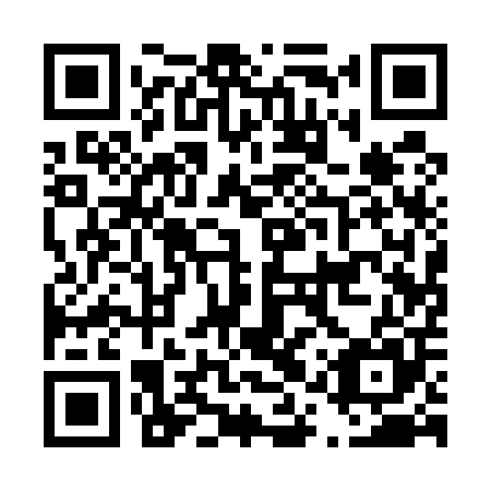 QR code for D1Q505
