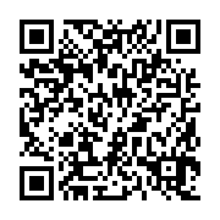 QR code for D1Q584