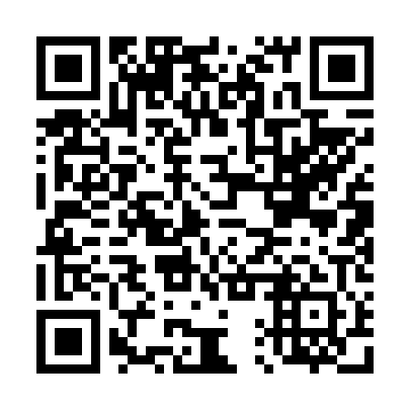 QR code for D1Q601