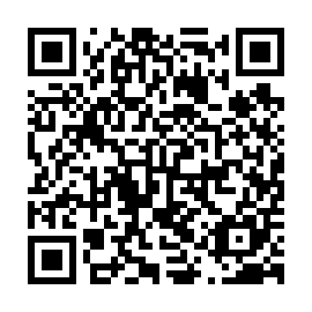 QR code for D1Q605