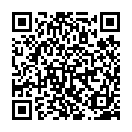 QR code for plate D1Q 633
