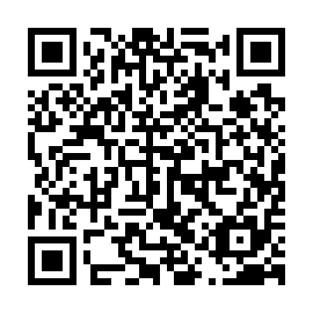 QR code for D1Q715
