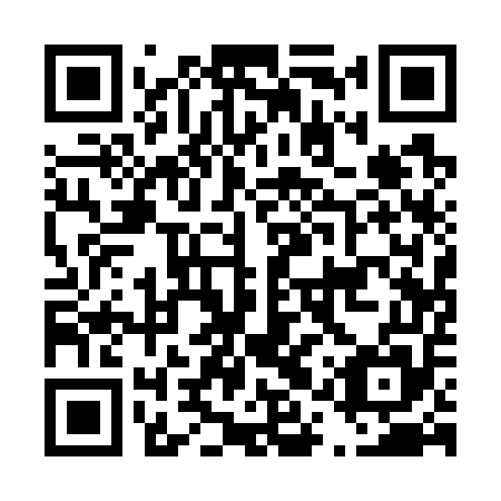 QR code for D1Q755