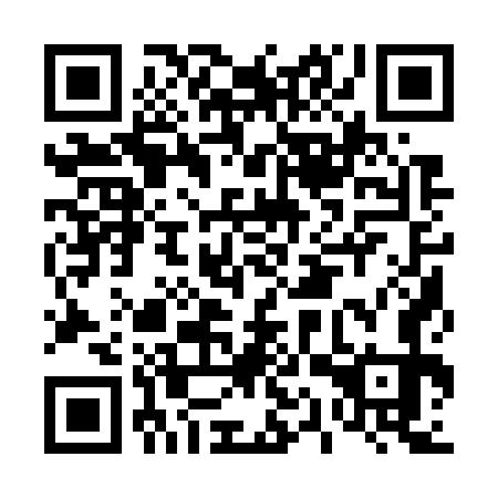 QR code for D1Q773
