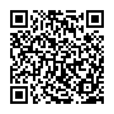 QR code for D1Q812