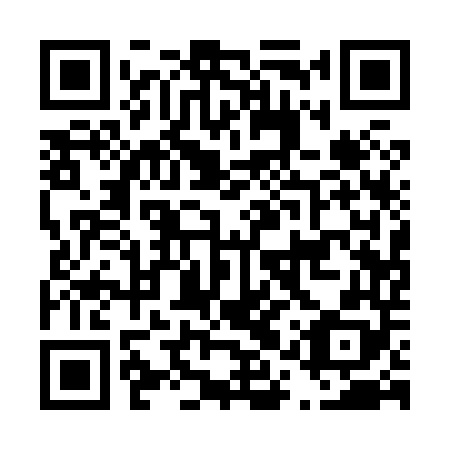 QR code for D1Q848