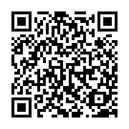 QR code for D1Q849