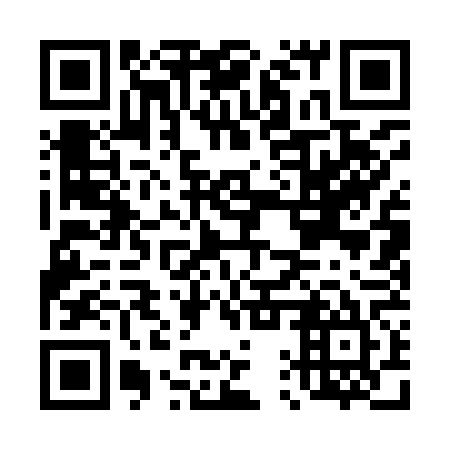 QR code for plate D1Q 965
