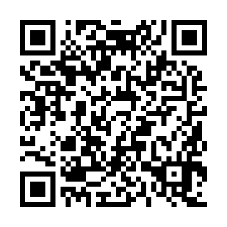 QR code for plate D1Q 994