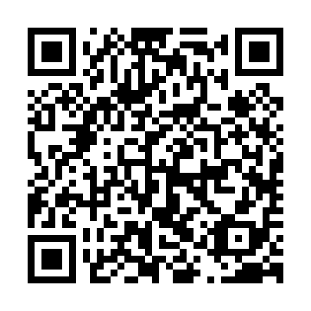 QR code for D1R 018