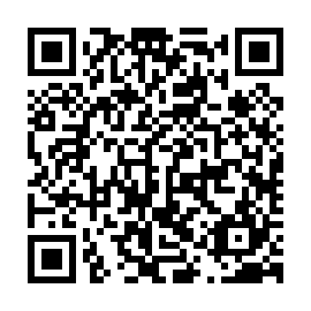 QR code for D1R 024