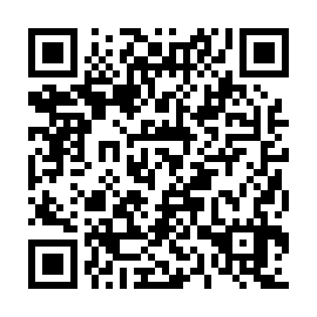 QR code for D1R 037