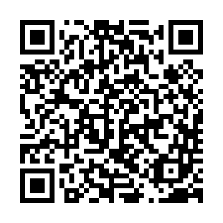 QR code for D1R 043