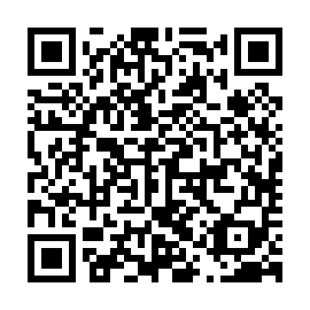 QR code for D1R 059