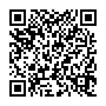 QR code for D1R 117