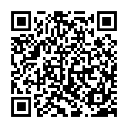 QR code for D1R 137