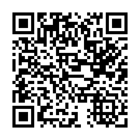 QR code for D1R 143
