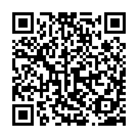 QR code for D1R 198