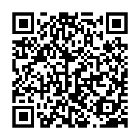 QR code for D1R 218